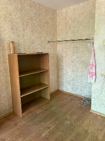 Сдается 1-комн. квартира, 34,6 м²