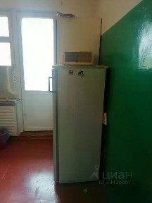 Сдается 2-комн. квартира, 48 м²