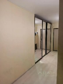 Сдается 2-комн. квартира, 58 м²