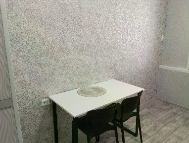 Продается 1-комн. квартира, 38,6 м²