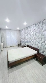 Продается 2-комн. квартира, 45 м²