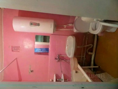 Продается 1-комн. квартира, 34,6 м²
