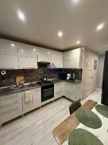 Продается 1-комн. квартира, 33,2 м²