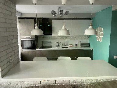 Продается 3-комн. квартира, 73,6 м²