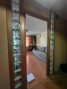 Продается 2-комн. квартира, 48,1 м²