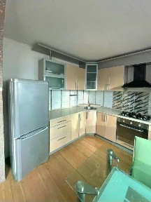 Продается 1-комн. квартира, 35,1 м²