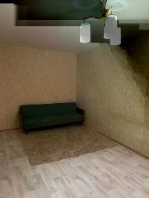 Продается 2-комн. квартира, 44 м²