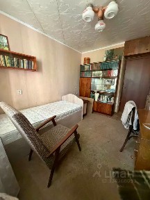 Продается 3-комн. квартира, 62 м²