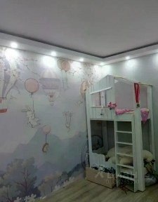 Продается 3-комн. квартира, 83,5 м²