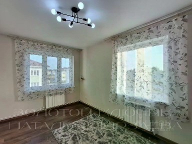 Продается 1-комн. квартира, 31,6 м²