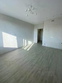 Продается студия, 26,5 м²