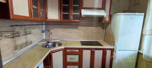 Продается 1-комн. квартира, 30 м²