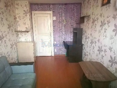 Продается 2-комн. квартира, 48 м²