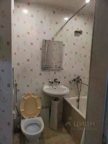 Продается 1-комн. квартира, 36 м²
