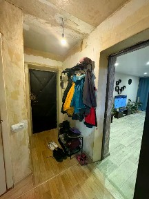 Продается 3-комн. квартира, 61,7 м²