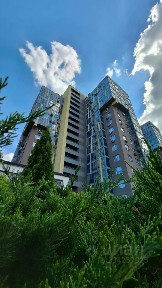 Продается 1-комн. квартира, 44,8 м²