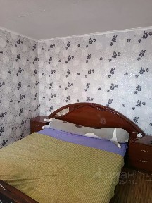 Продается 1-комн. квартира, 33 м²