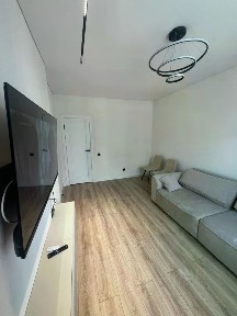 Сдается 2-комн. квартира, 49 м²