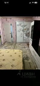Сдается 2-комн. квартира, 45,2 м²