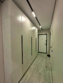 Сдается студия, 25 м²