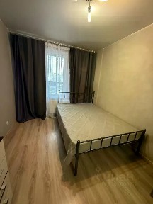 Сдается студия, 21 м²