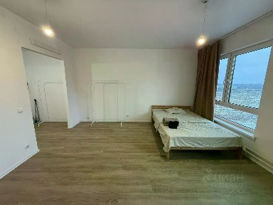 Сдается студия, 28 м²