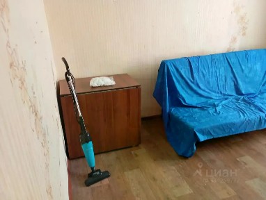 Сдается 2-комн. квартира, 54 м²