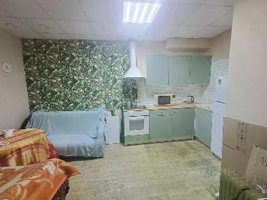 Сдается 2-комн. квартира, 75 м²