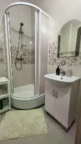 Сдается студия, 24,5 м²