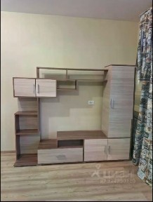 Сдается студия, 30 м²