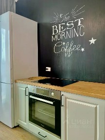 Сдается 1-комн. квартира, 36,2 м²