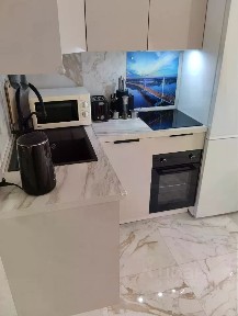 Сдается студия, 29 м²