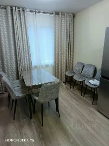 Сдается 2-комн. квартира, 51 м²
