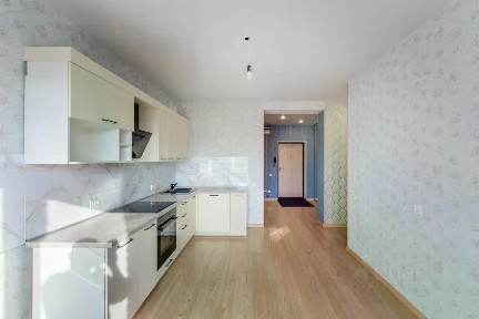 Продается 2-комн. квартира, 59,9 м²