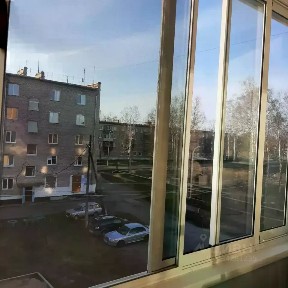 Продается 2-комн. квартира, 45,7 м²