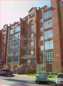 Продается 3-комн. квартира, 92,9 м²