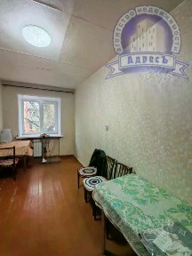 Продается 3-комн. квартира, 53,6 м²