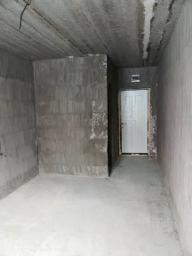Продается апартаменты-студия, 18 м²