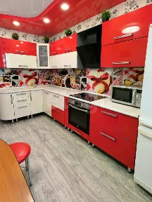 Продается 3-комн. квартира, 84,5 м²