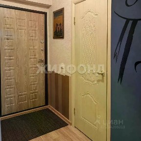 Продается 1-комн. квартира, 32 м²