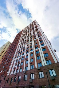 Продается 3-комн. квартира, 59,4 м²