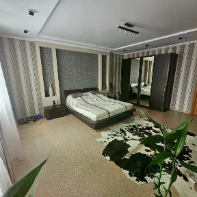 Продается 3-комн. квартира, 125,9 м²