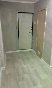 Продается студия, 17,8 м²