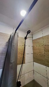 Продается студия, 12 м²