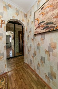Продается 1-комн. квартира, 30,1 м²