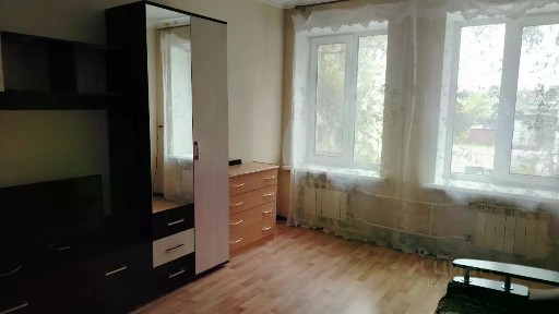 Продается 2-комн. квартира, 50 м²