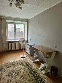 Продается 2-комн. квартира, 46,1 м²
