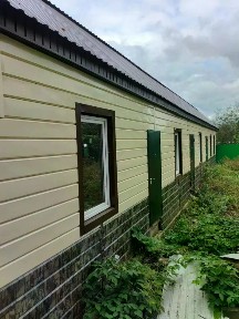 Сдается помещение свободного назначения, 900 м²