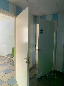 Сдается помещение свободного назначения, 280 м²