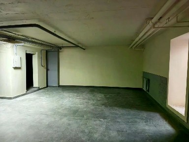 Сдается помещение свободного назначения, 320 м²